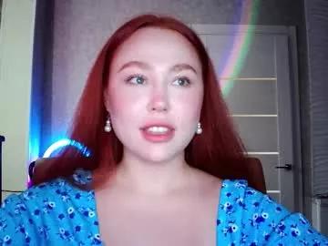 lolamint_ from Chaturbate is Freechat