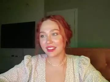 lolamint_ from Chaturbate is Freechat