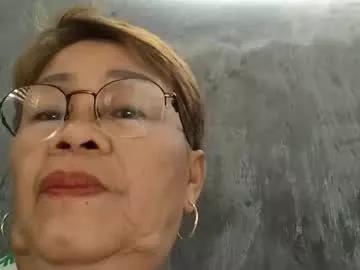 lolamommie from Chaturbate is Freechat