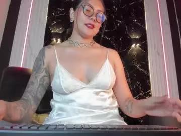 lolaxxxperiience from Chaturbate is Freechat