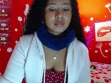 lollita_little from Chaturbate is Freechat