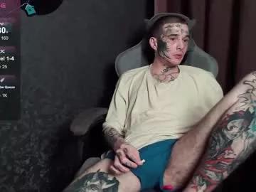 lone1ycrystal from Chaturbate is Freechat