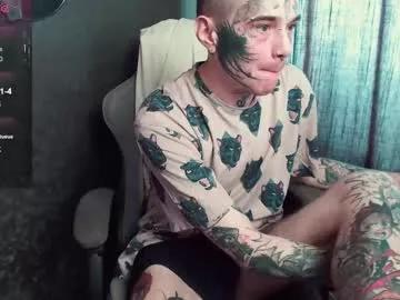 lone1ycrystal from Chaturbate is Freechat
