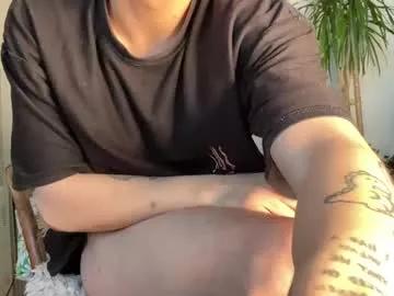 lonelysunset from Chaturbate is Freechat