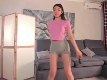 Photos of loney__tunes from Chaturbate is Freechat