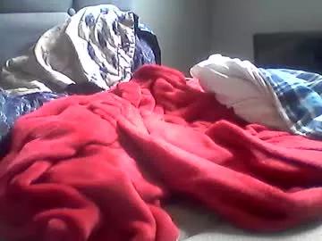 longjohnpurp29 from Chaturbate is Freechat