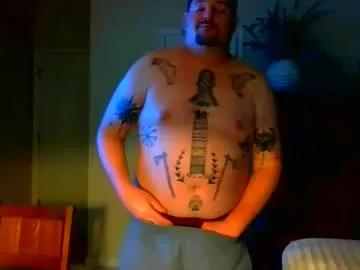 longlastingviking from Chaturbate is Freechat