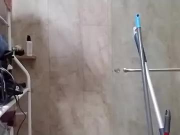 longloadedtx from Chaturbate is Freechat
