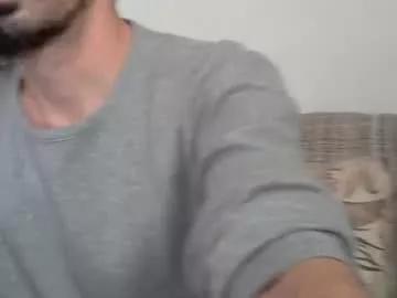longnight5 from Chaturbate is Freechat
