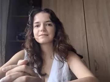 Photos of lonniegoldrup from Chaturbate is Freechat