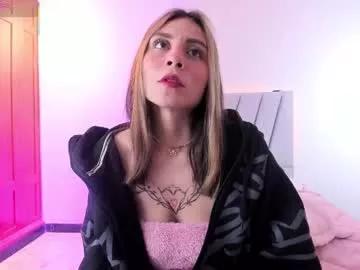 loolii_pink from Chaturbate is Freechat