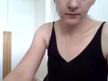lora23s from Chaturbate is Freechat