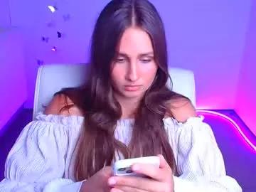lora_kisses from Chaturbate is Freechat