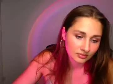 Photos of lora_kisses from Chaturbate is Freechat