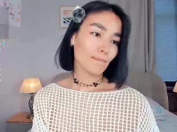 lora_lifelover from Chaturbate is Freechat