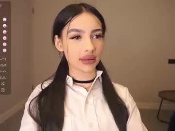 loracopple from Chaturbate is Freechat