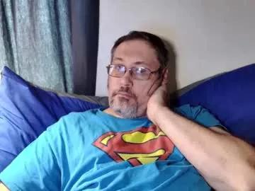 lordmegatron22 from Chaturbate is Freechat