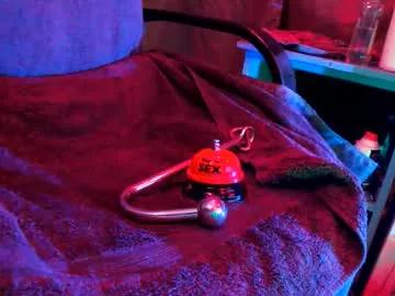 lordsexsmith from Chaturbate is Freechat