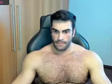 Photos of lordtroper from Chaturbate is Freechat