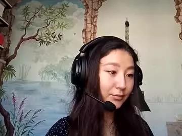 Photos of lorenelanosa from Chaturbate is Freechat