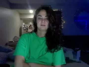 lorenlovely from Chaturbate is Freechat