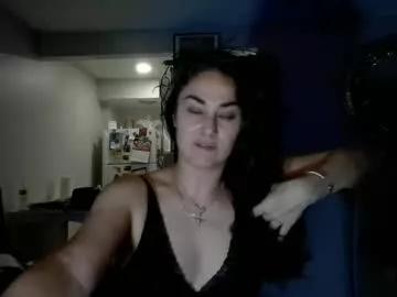 lorenlovely from Chaturbate is Freechat