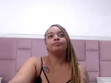 lorensymartyn from Chaturbate is Freechat