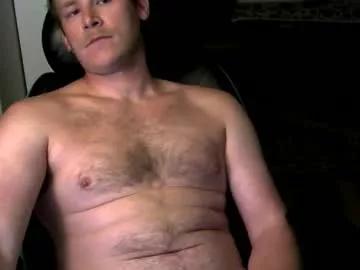 lorenvaughn9 from Chaturbate is Freechat