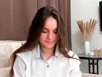 lorettadunnelli from Chaturbate is Freechat