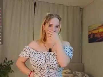 lorialocust from Chaturbate is Freechat
