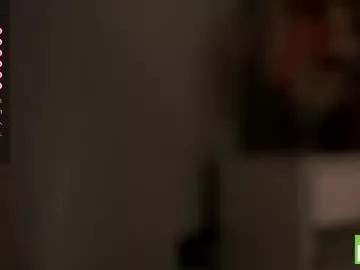 Photos of lorifowler from Chaturbate is Freechat