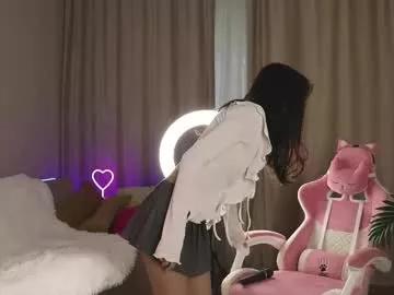 Photos of lornaelin from Chaturbate is Private