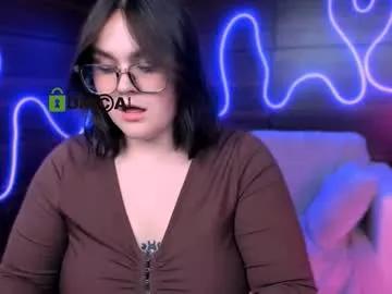 lorraine_carter from Chaturbate is Freechat