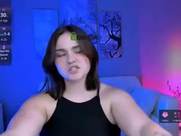 lorraine_carter from Chaturbate is Freechat