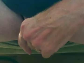 lost_angel75 from Chaturbate is Freechat