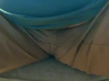 lost_angel75 from Chaturbate is Freechat