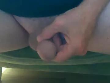 lost_angel75 from Chaturbate is Freechat