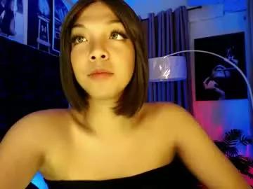Photos of louisassy from Chaturbate is Freechat