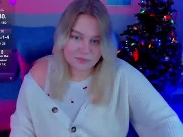 louisemous from Chaturbate is Freechat