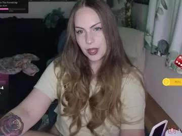 lovalentine from Chaturbate is Freechat