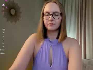 love_agatha from Chaturbate is Freechat