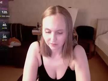 love_agatha from Chaturbate is Freechat