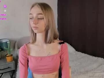 love_becomes_the_enemy from Chaturbate is Freechat