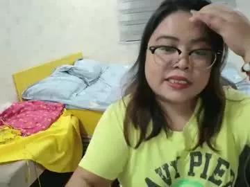 love_curvilla from Chaturbate is Freechat