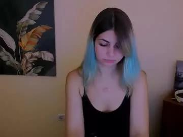 love_instinct from Chaturbate is Freechat