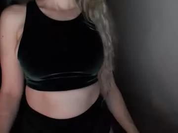 Photos of love_on_ from Chaturbate is Freechat