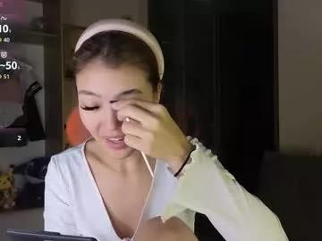 love_peace_here from Chaturbate is Freechat