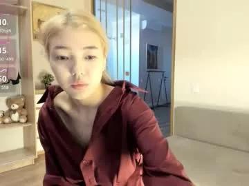 love_peace_here from Chaturbate is Freechat