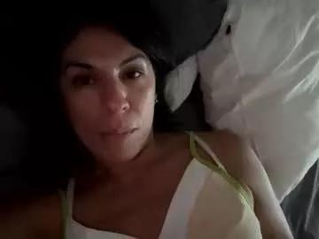 lovebirds25 from Chaturbate is Freechat