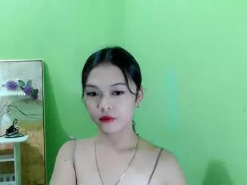 lovee_gelly from Chaturbate is Freechat